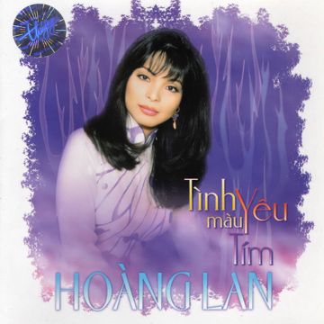 Quê Em Mùa Nước Lũ-cover