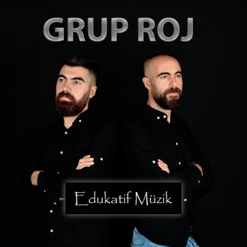 Duydum ki Bensiz Yaralı Gibisin - Remix