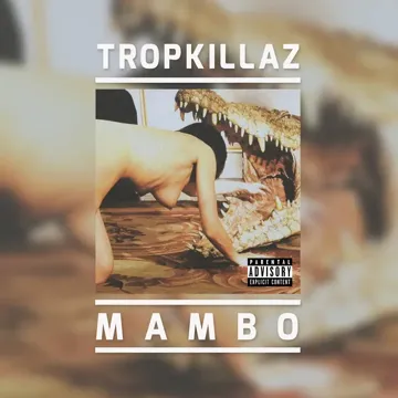 Mambo-cover