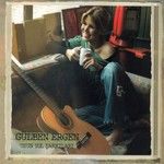 glben-ergengulben-ergen-tam-ortasndaym-cover-image