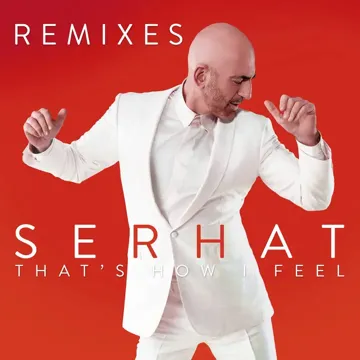 I Didn´t Know (Richard Cutmore Club Remix)-cover