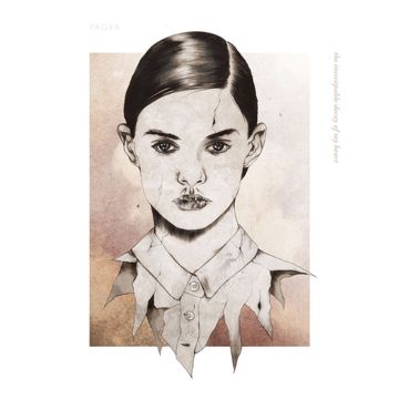Inescapable-cover