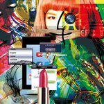 6. ヤッチャイナ-cover