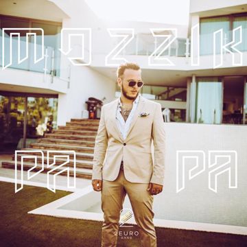 Pa Pa-cover