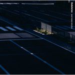 Undulation(弾き語りver.)-cover