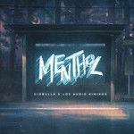 Menthol-cover