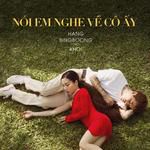 Nói Em Nghe Về Cô Ấy-cover