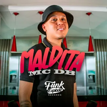 Maldita-cover