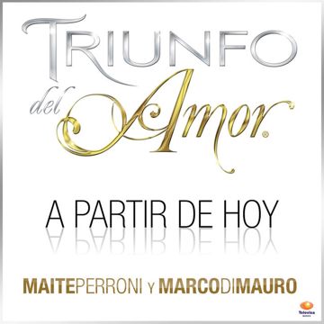 Contigo-cover