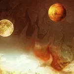 Incenso-cover