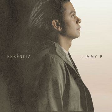 Entre as estrelas-cover