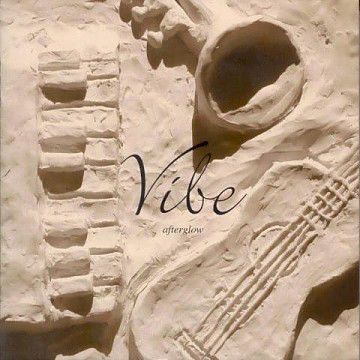 미워도 다시한번-cover