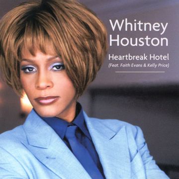 Heartbreak Hotel-cover