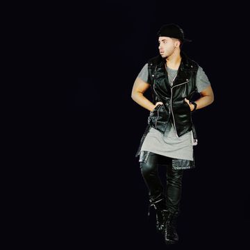 Follow You-cover