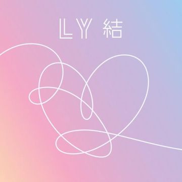 IDOL-cover