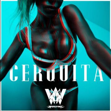 Bella-cover