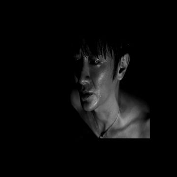 爱的故事 . 下集 . 但愿他珍惜你-cover