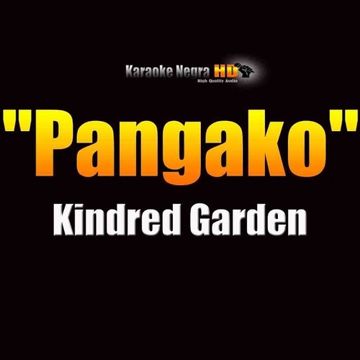 kindred-garden-pangako-cover-image