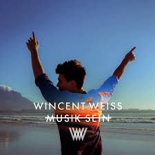 Musik Sein-cover