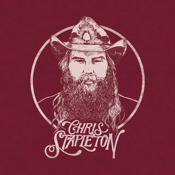 Millionaire-cover