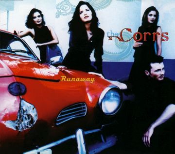 Runaway (Acoustic)-cover