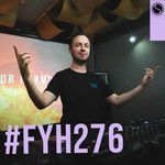 Hold On(FYH276)[Favorite Of The Moment](Club Mix)-cover