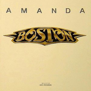 boston-amanda-cover-image
