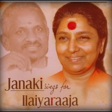 Naan Thedum Sevvandhi-cover