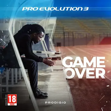 coveImg