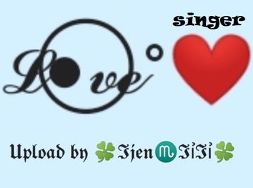 Anh tự biết mình là ai - nghe - Tiên tỉ tỉ-cover