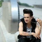Đứt Từng Đoạn Ruột-cover