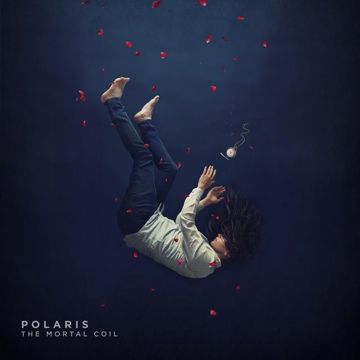 The Remedy-cover