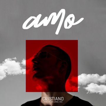 Amo-cover