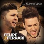 Sabe de Nada Inocente-cover