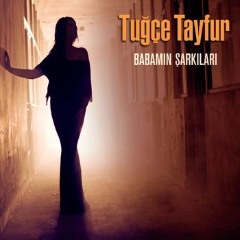 Sevdalılar Beni Anlar-cover