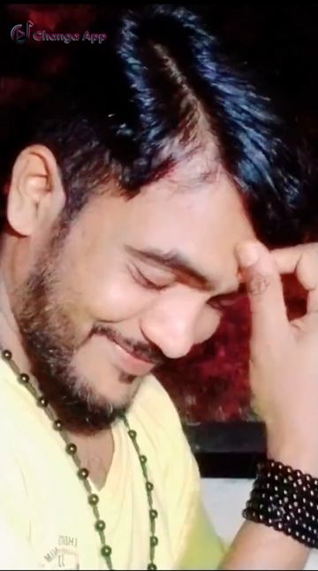asish-kumar-padare-pada-chhanda-cover-image