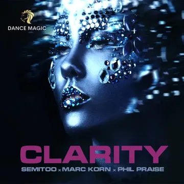 Clarity-cover
