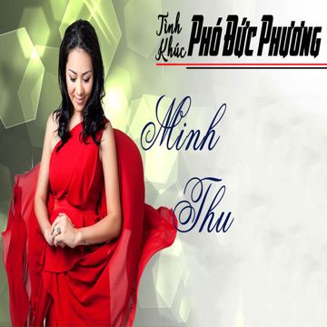 Lời Ru Mẹ Hiền