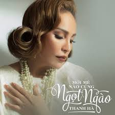 Sợ Yêu-cover