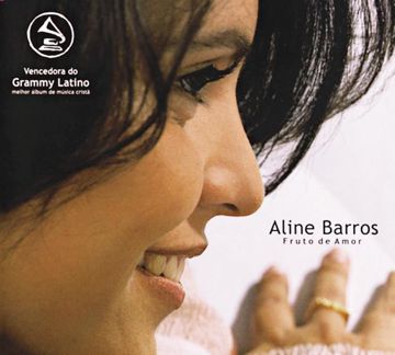 aline-barros-primeiro-amor-cover-image