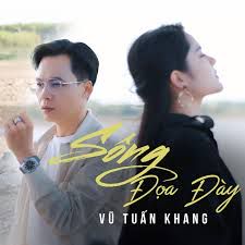 Sông Đọa Đày