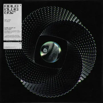 Pixel-cover