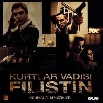 Abdullah'ın Ölümü-cover