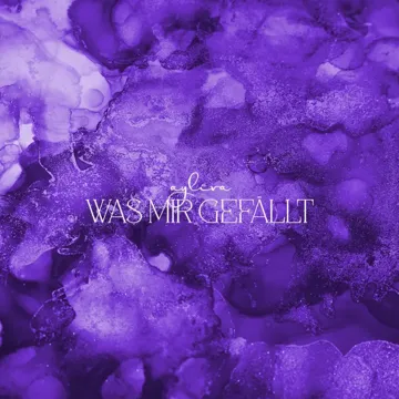 Sie weiß (feat. Mero)-cover