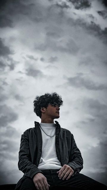 by-utshorgo-kaberi-cover-image