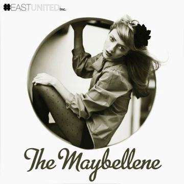 Maybellene