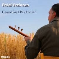 Gönül Gel Seninle Muhabbet Edelim-cover