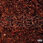 six60-sundown-cover-image