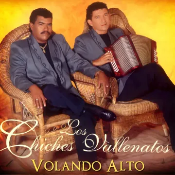 Se Dejó Confundir