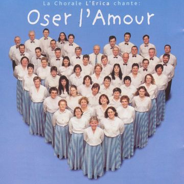 A Las Puertas De Tu Amor-cover